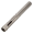 Scie cloche diamant 5 mm