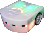 Robot Thymio 2 Robot Thymio 2