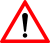 Attention !