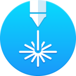 Logo LaserBox