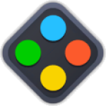 Logo BrickLink Studio