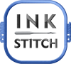 Logo InkStitch