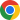 ChromeBook