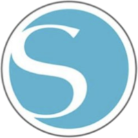 Logo Silhouette