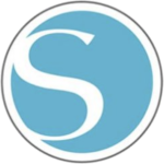 Logo Silhouette