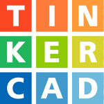 Logo TinKerCad