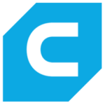 Logo Cura