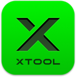 Logo xTool