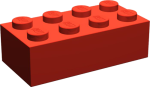 Brique Lego Brique Lego