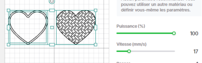 {{:tutoriel:henry:xtools-tuto-cannage-17.png?300| {{:tutoriel:henry:xtools-tuto-cannage-17.png?300|