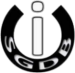Logo du Club Informatique de Sainte-Geneviève-des-Bois Logo du Club Informatique de Sainte-Geneviève-des-Bois