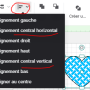xtools-tuto-cannage-15.png