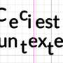 xtools-tuto02-21.png