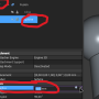 freecad-pem-img017.png