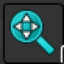 freecad-pem-img018.png