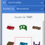 img_tinkercad-font_09.png