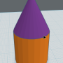 tinkercad-img013.png