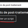magnet-img17.png