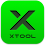 xtool_-_logo.png