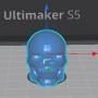 3d-squellette-img04.jpg