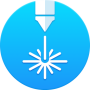 laserbox_-_logo.png