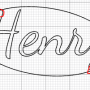xtools-tuto02-06.png