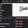 xtools-tuto02-27.png