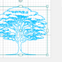 xtools-tuto02-03.png