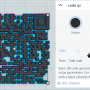 tinkercad-img031.png