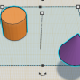 tinkercad-img09.png