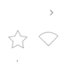 xtools-tuto-cannage-06.png