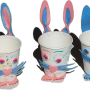 gravure_laser_-_lapin_de_paques_-_realisations_par_les_enfants.png