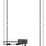 sac2velo_06.png