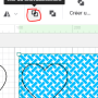 xtools-tuto-cannage-13.png