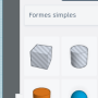 tinkercad-img029.png