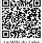 qr_code_vers_le_wiki_du_labo.png