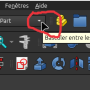 freecad-pem-img06.png