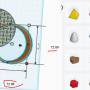 sous-tasse3d-img12.jpg