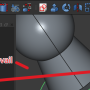 freecad-pem-img022.png