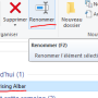 3d-2coul-img09.png