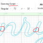 xtools-tuto02-04.png