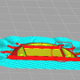 magnet-img15.png