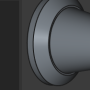freecad-pem-img024.png