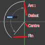 freecad-pem-img039.png