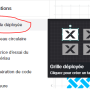xtools-tuto-cannage-03.png