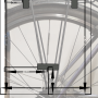 sac2velo_08.png