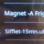 magnet-img23.jpg