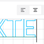 xtools-tuto02-19.png