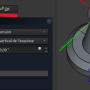 freecad-pem-img045.png