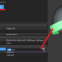 freecad-pem-img020.png